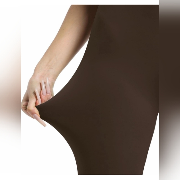 Jumpsuit - Picture 3 of 5